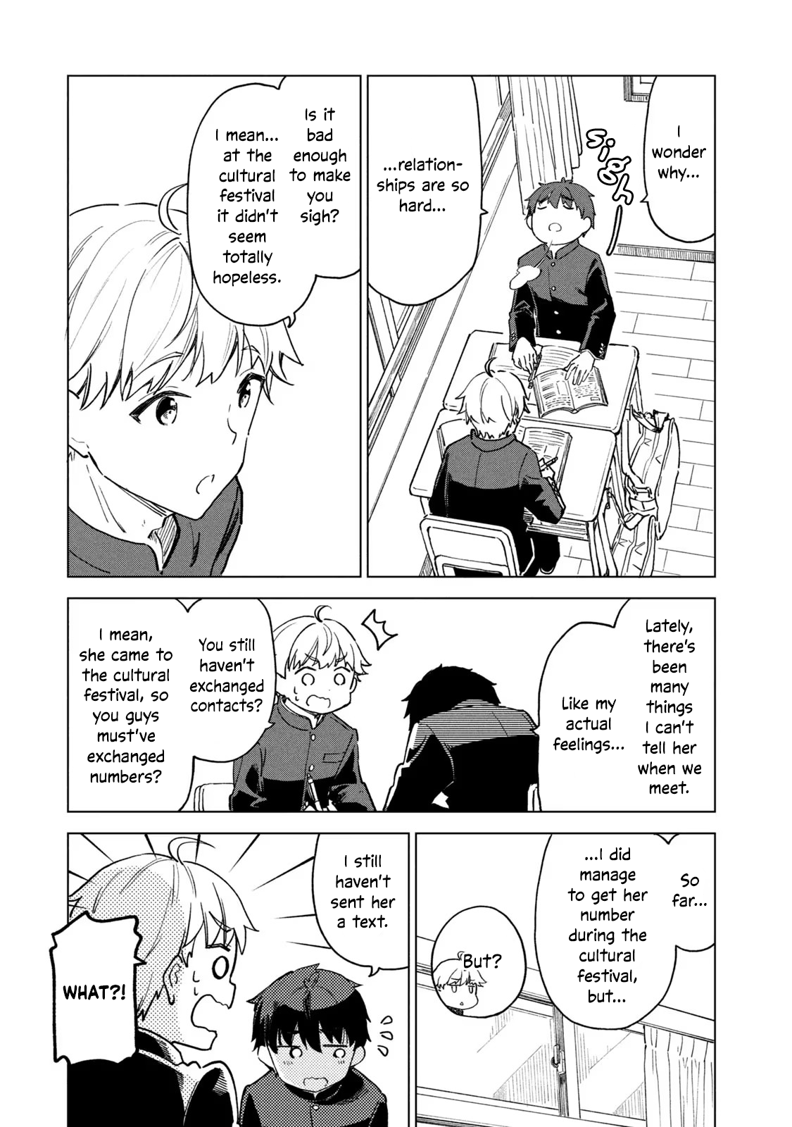 Page 11 of Chapter 28