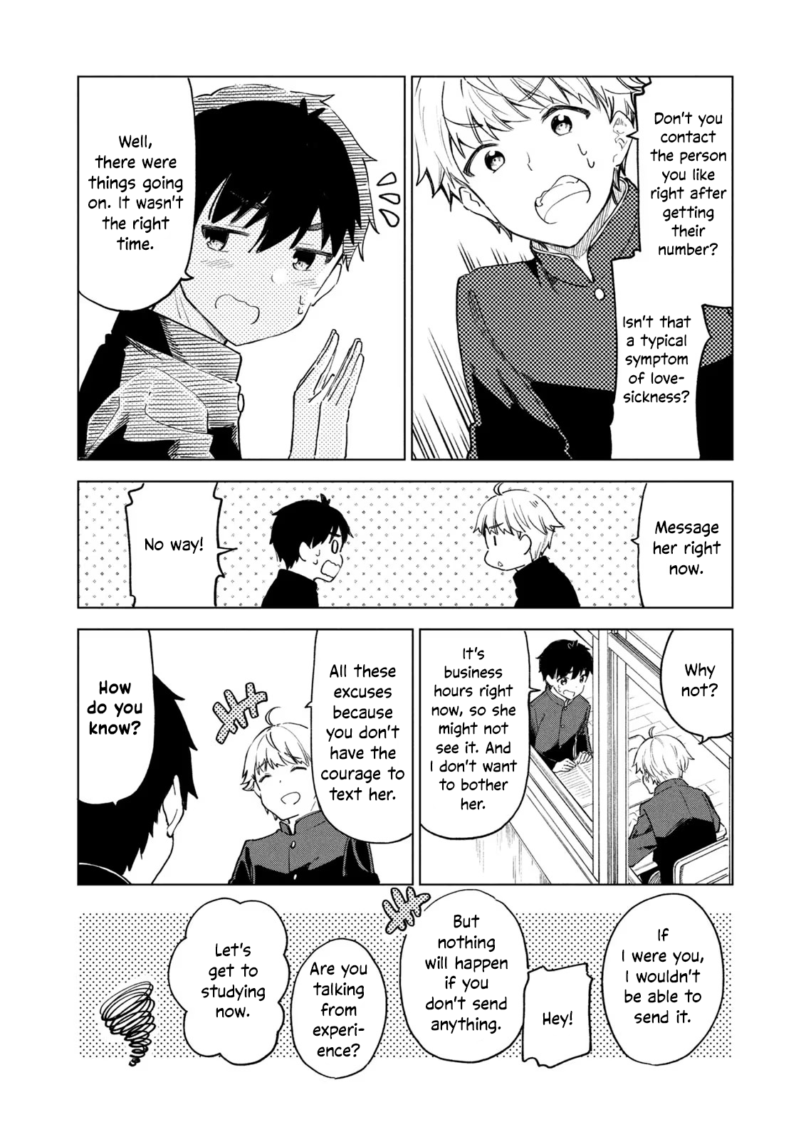 Page 12 of Chapter 28