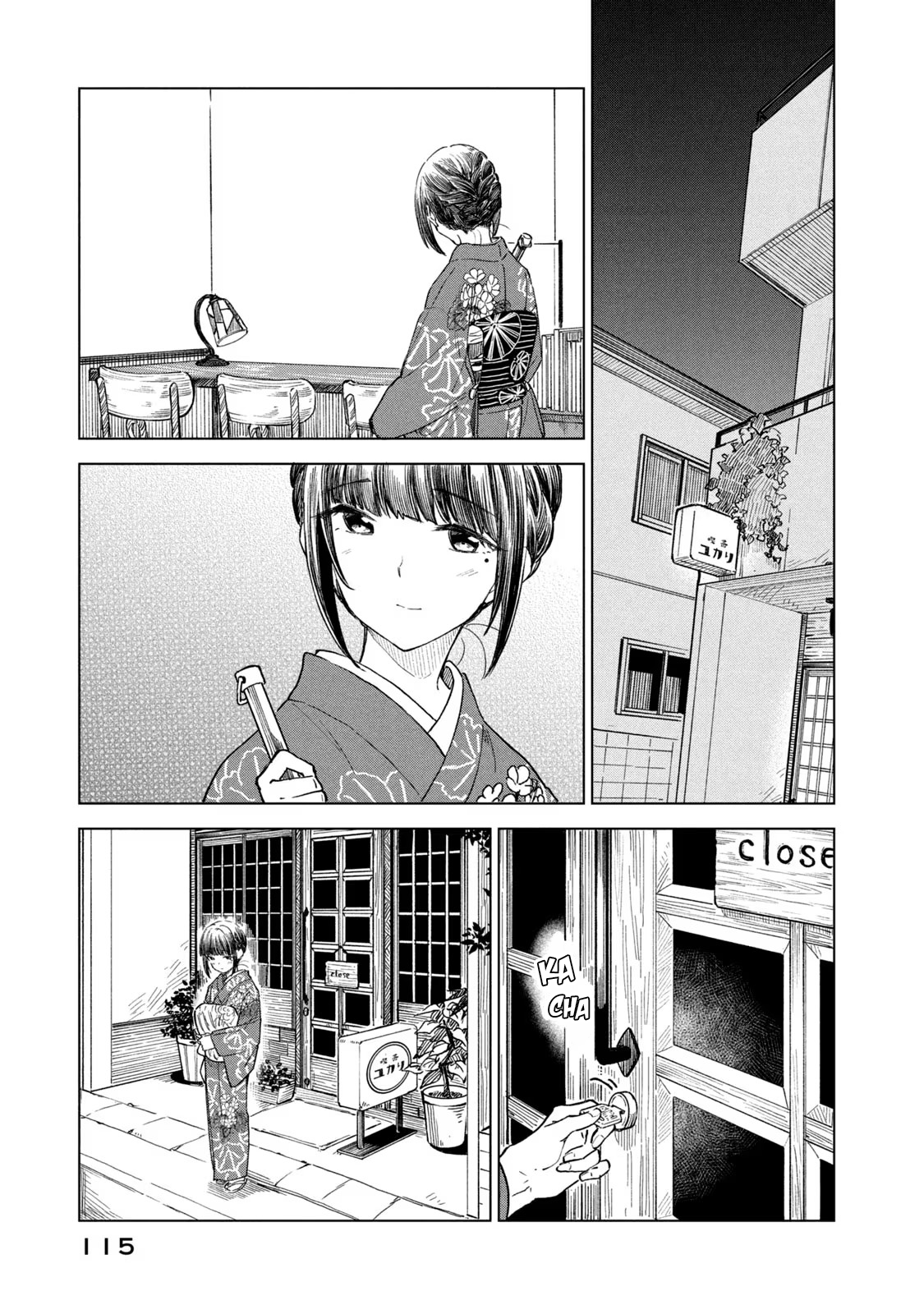 Page 13 of Chapter 28