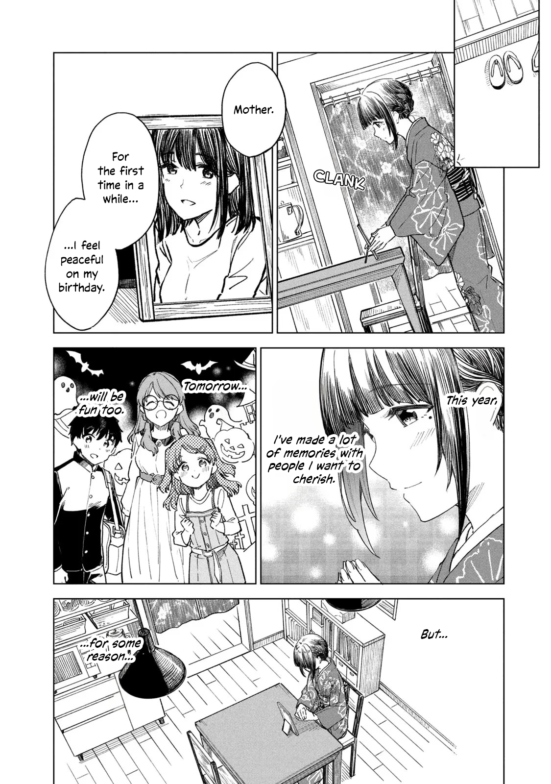 Page 14 of Chapter 28