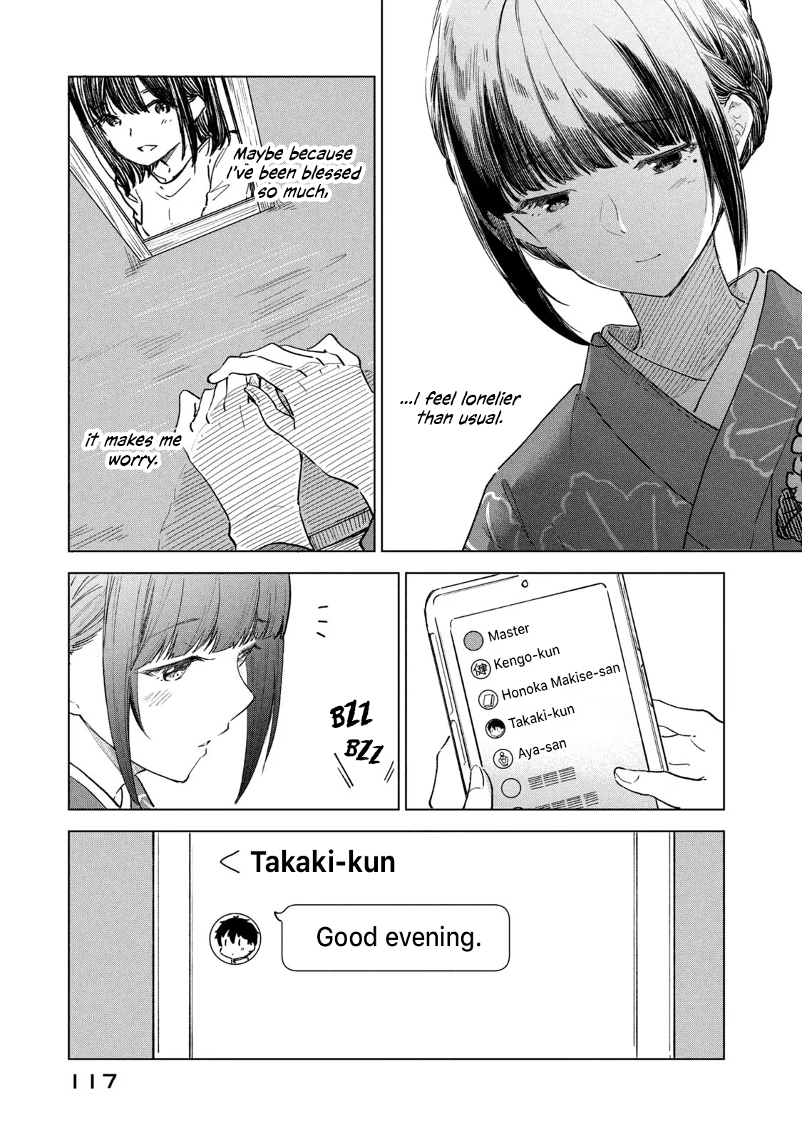Page 15 of Chapter 28