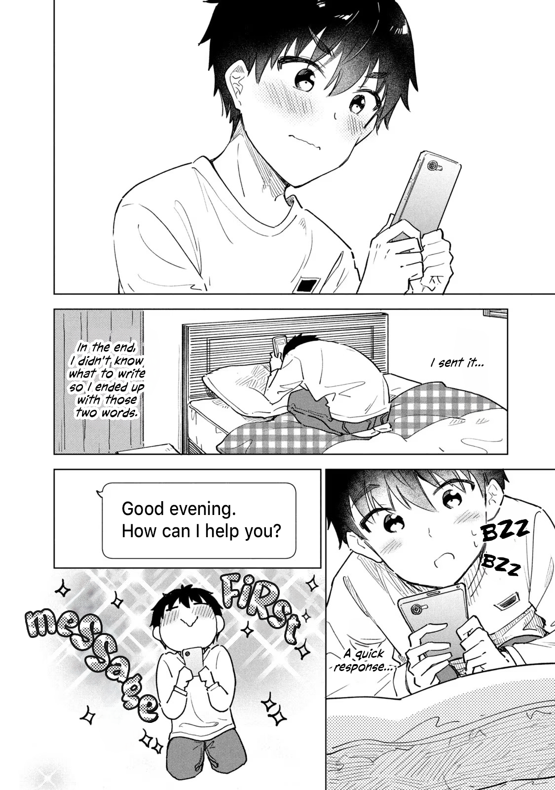 Page 16 of Chapter 28