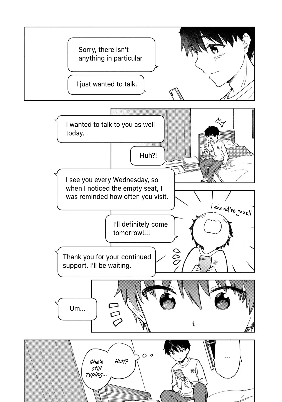 Page 17 of Chapter 28