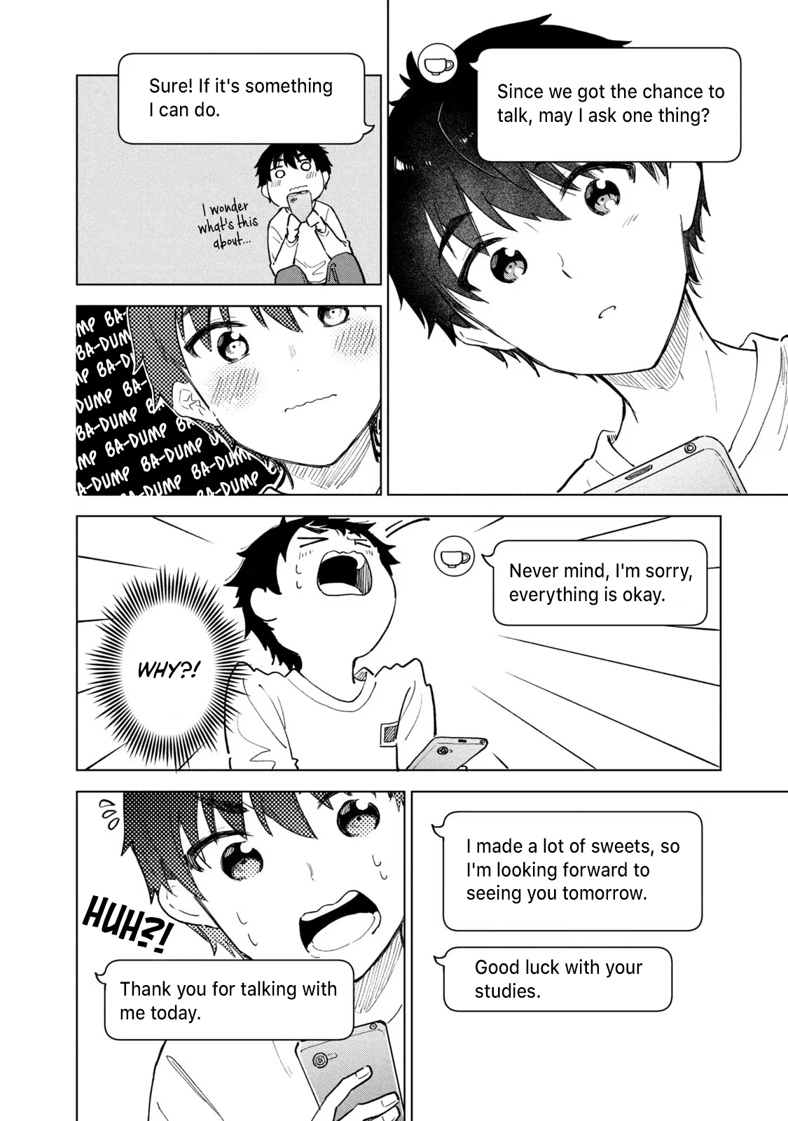 Page 18 of Chapter 28