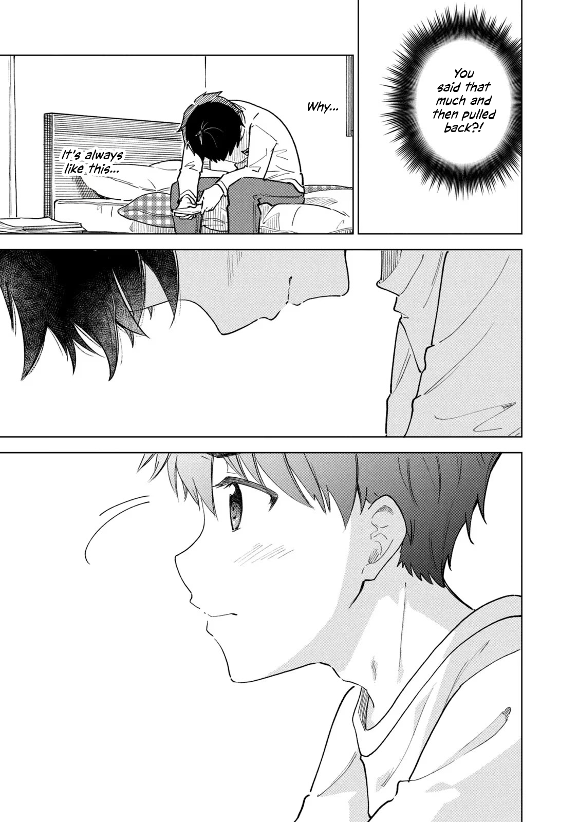 Page 19 of Chapter 28