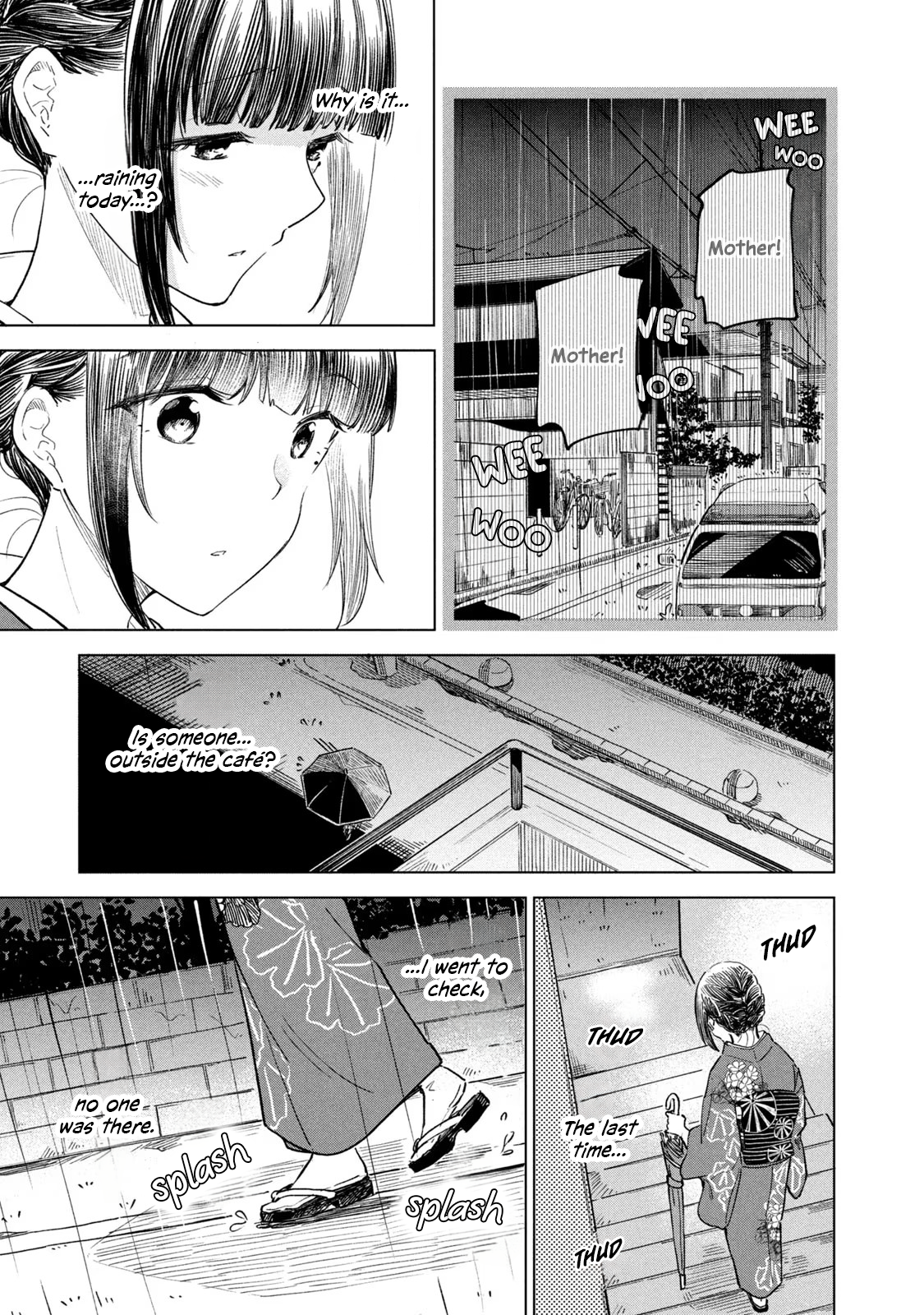 Page 21 of Chapter 28