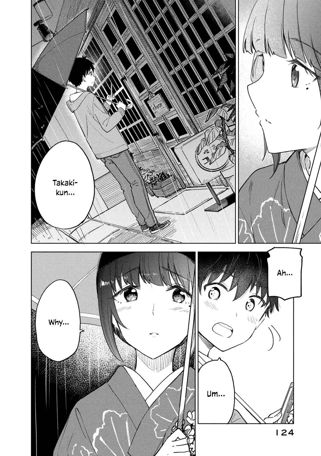 Page 22 of Chapter 28