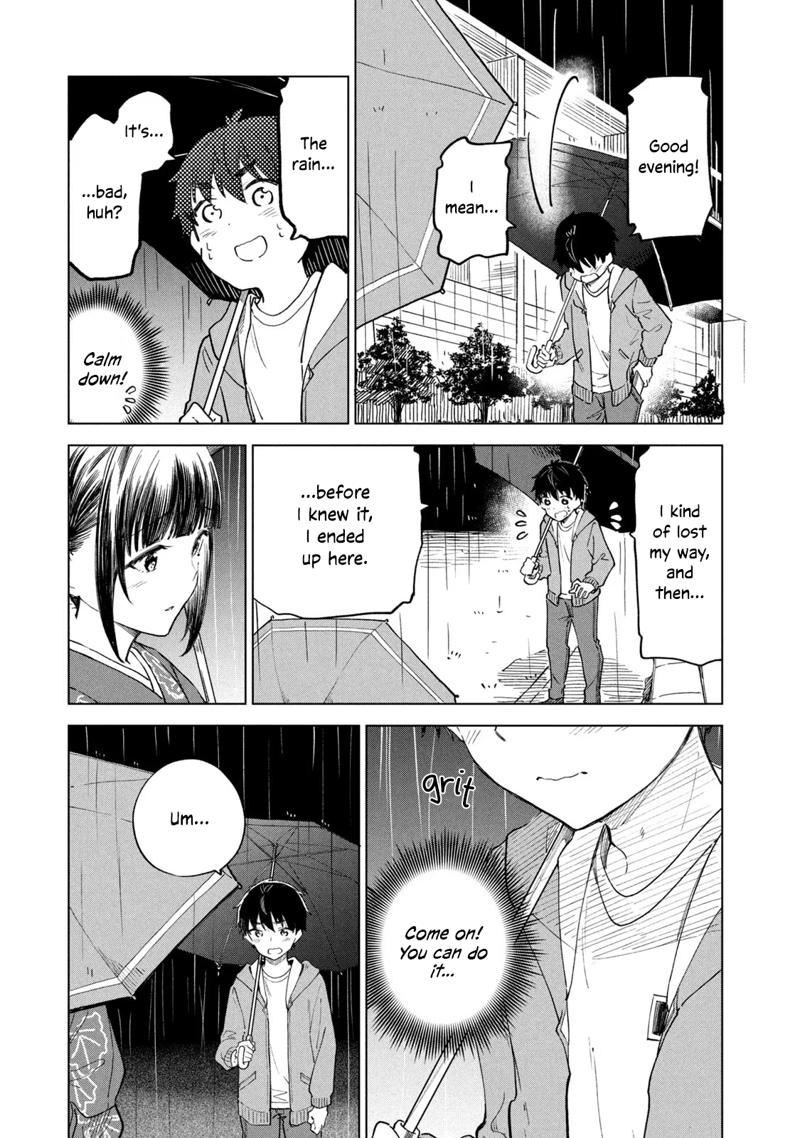Page 23 of Chapter 28