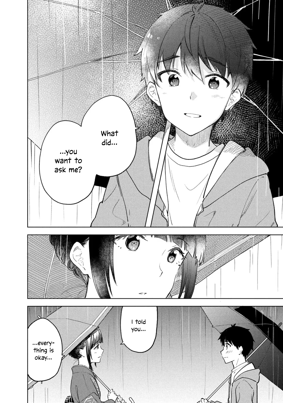Page 24 of Chapter 28