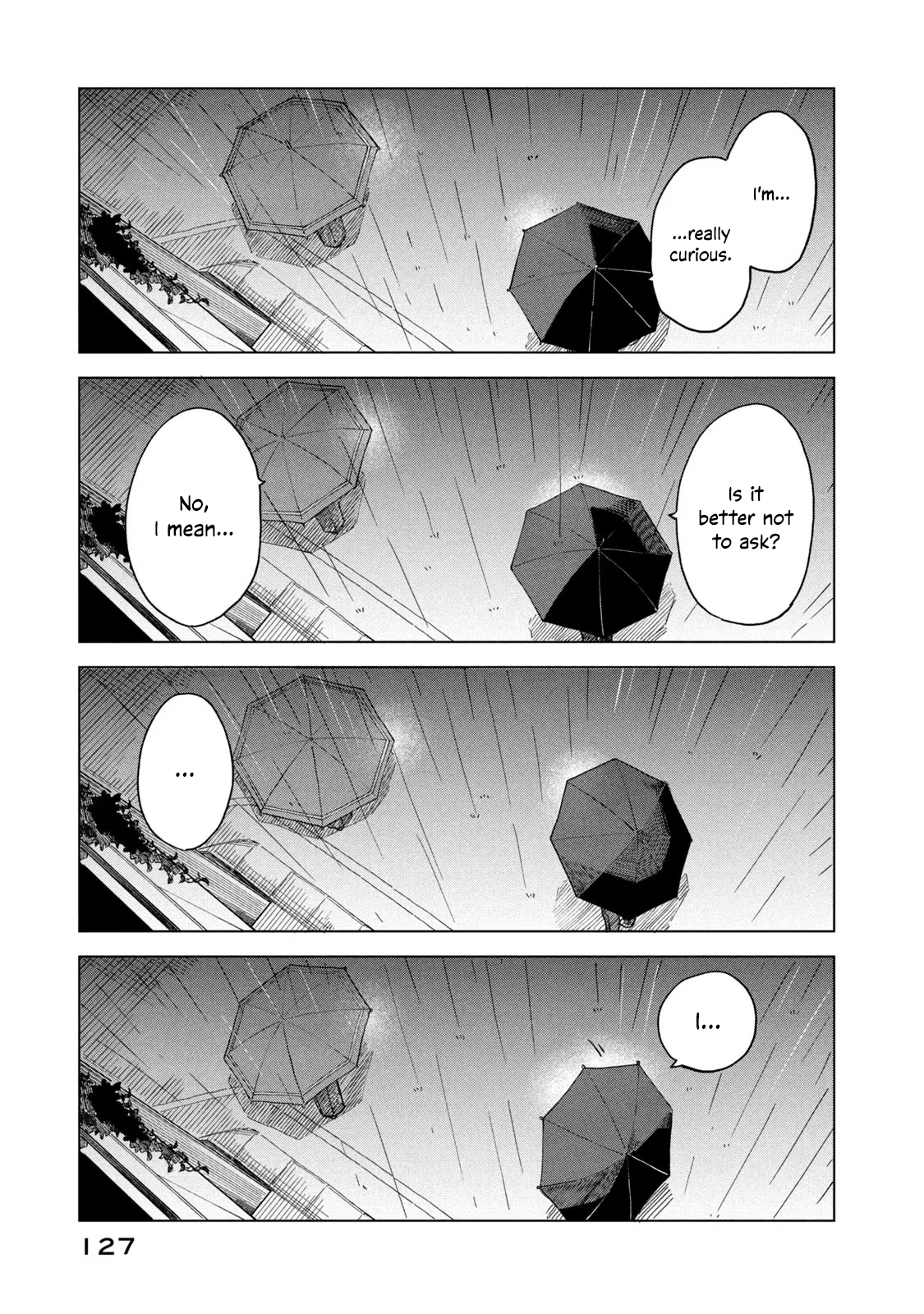 Page 25 of Chapter 28