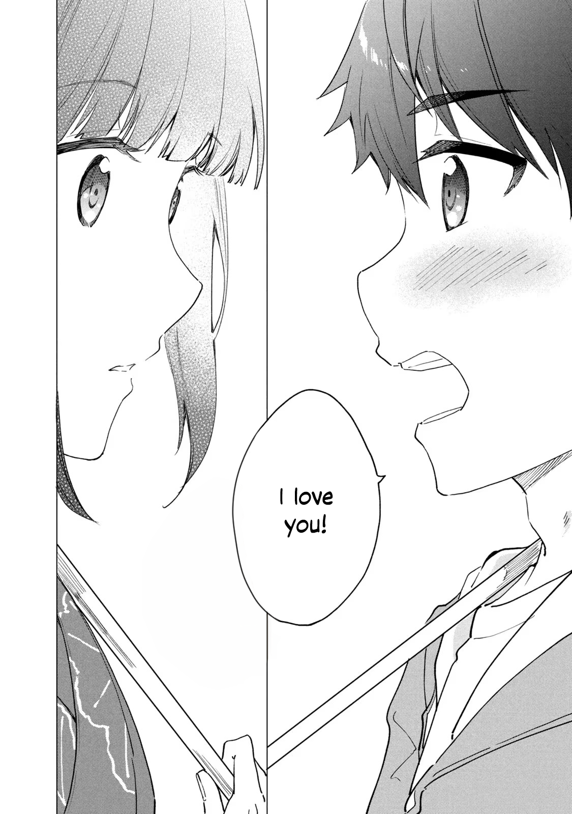 Page 26 of Chapter 28