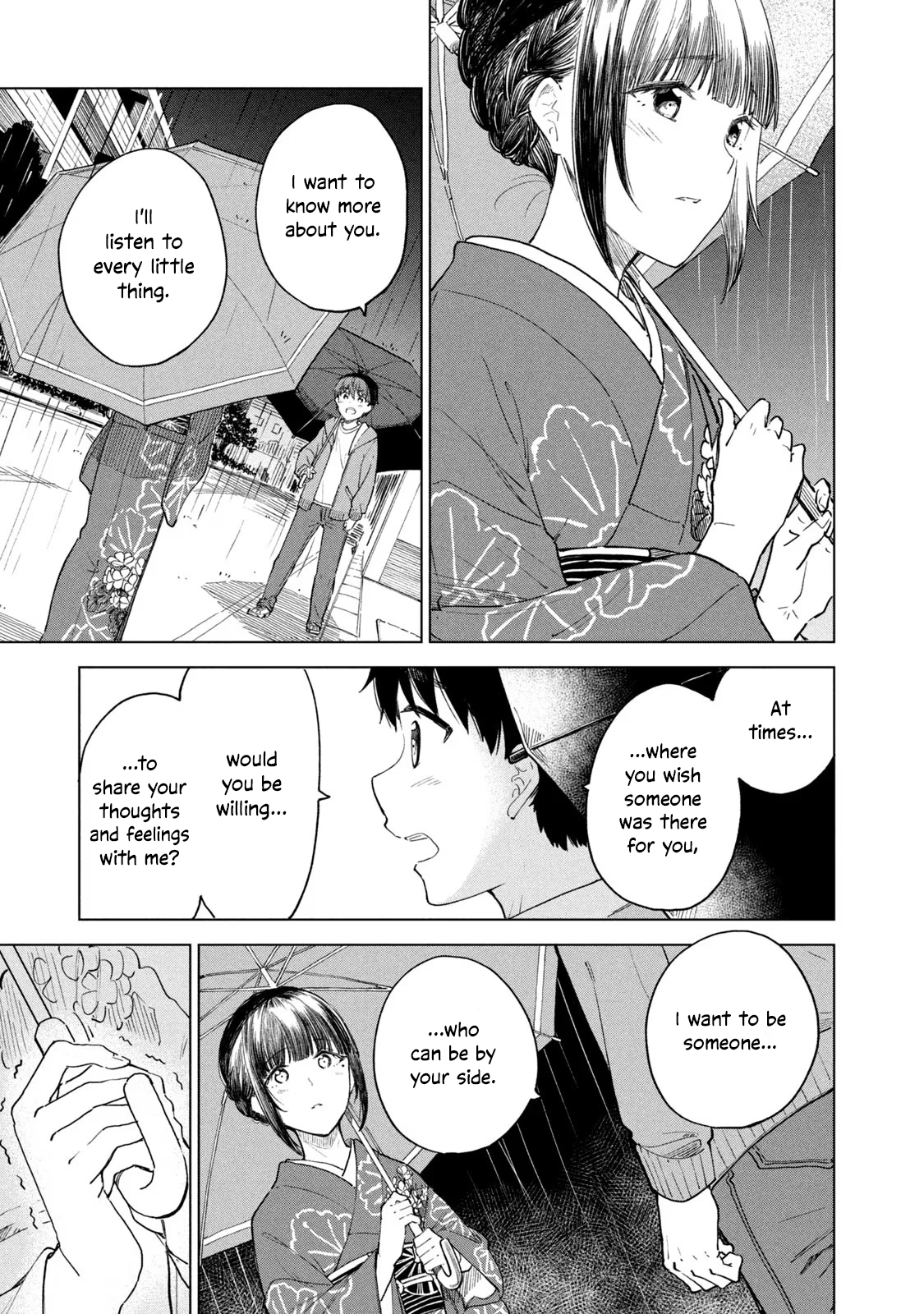 Page 27 of Chapter 28