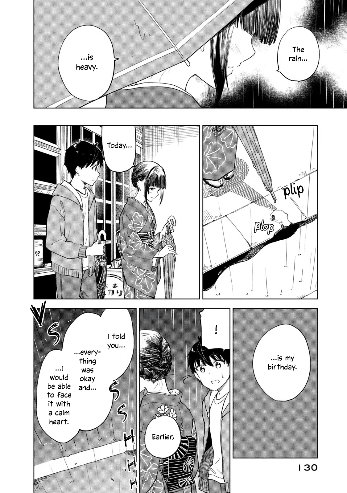 Page 28 of Chapter 28