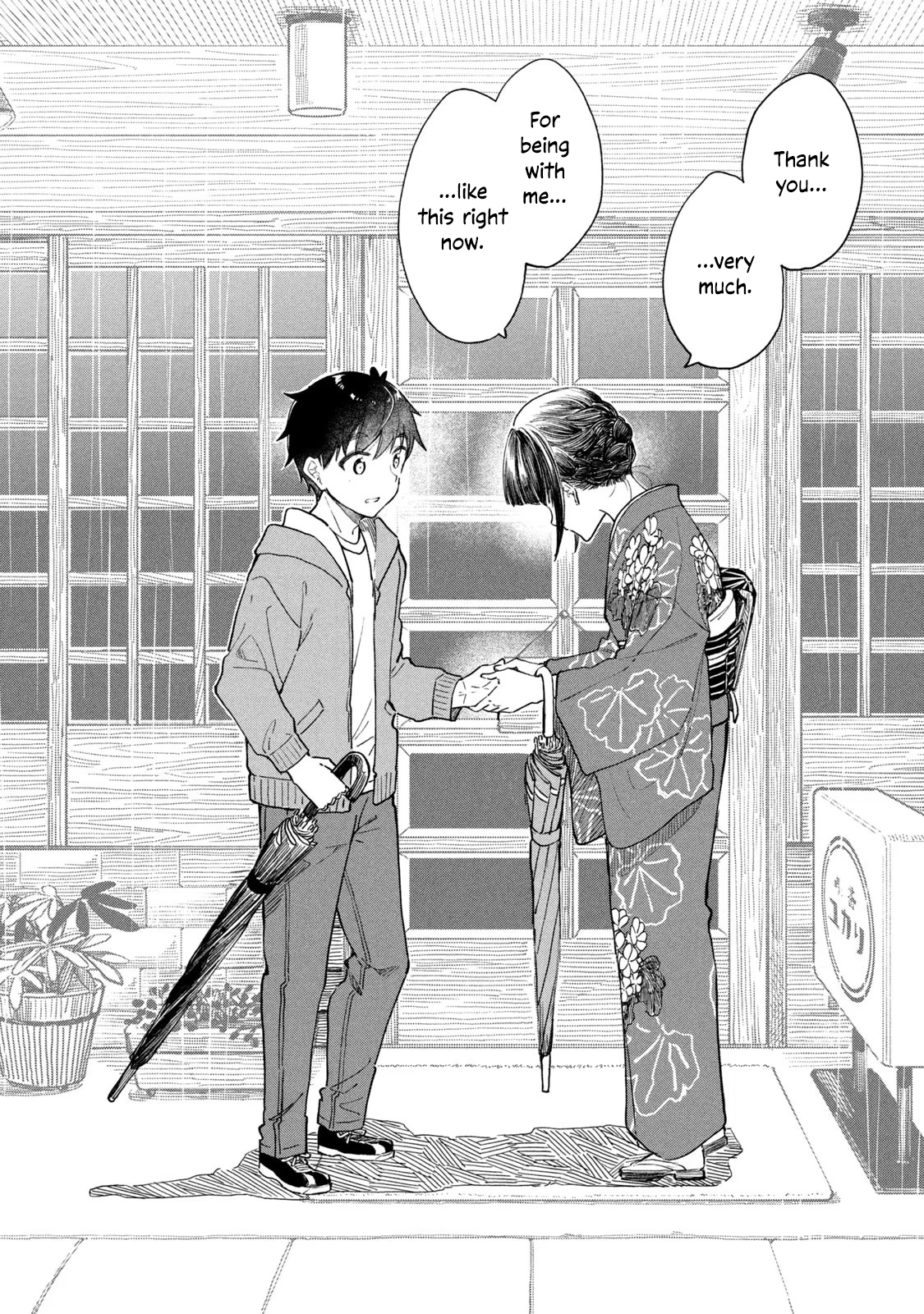Page 30 of Chapter 28