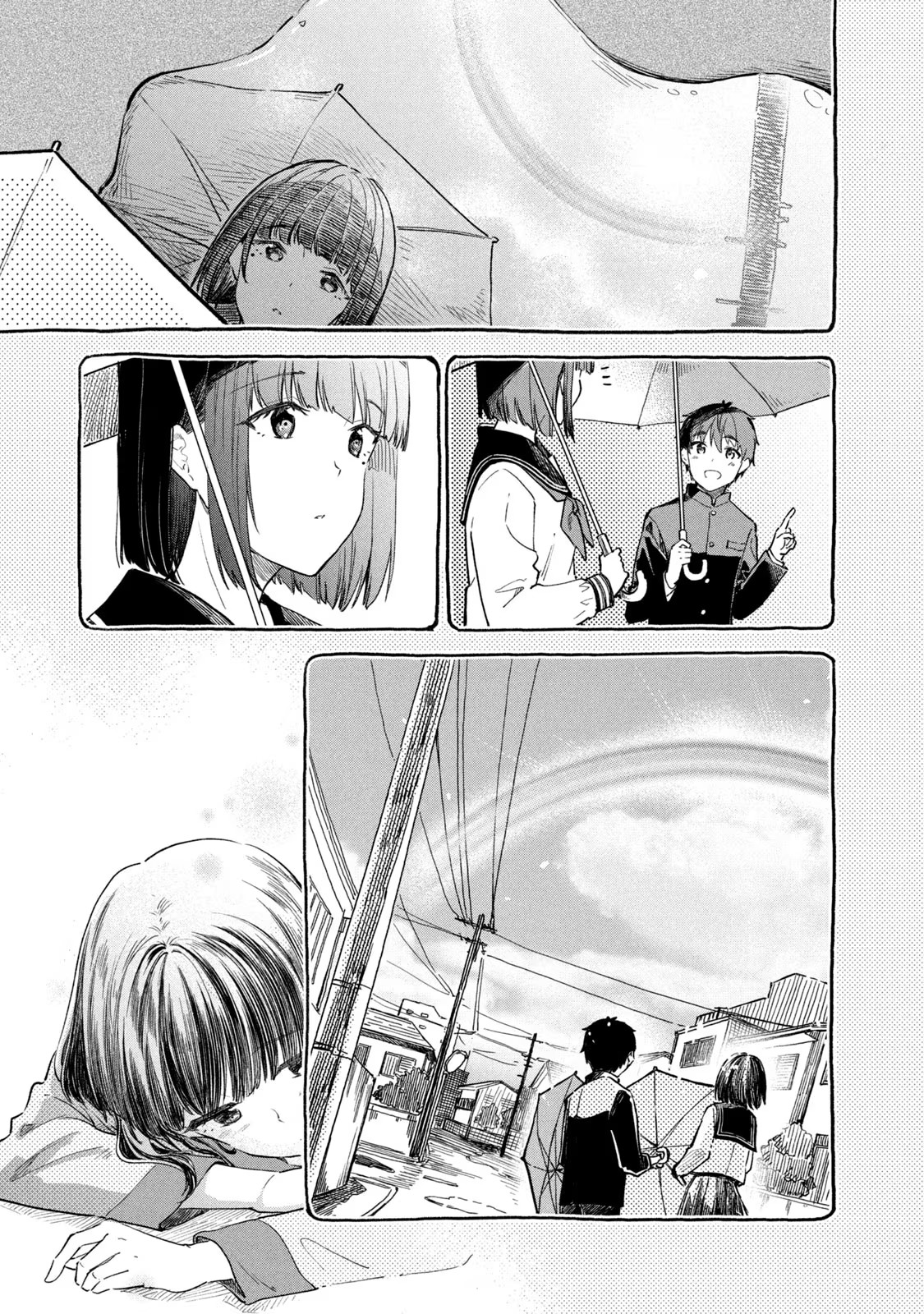 Page 1 of Chapter 29