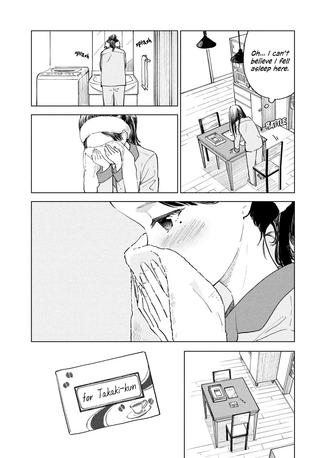 Page 2 of Chapter 29