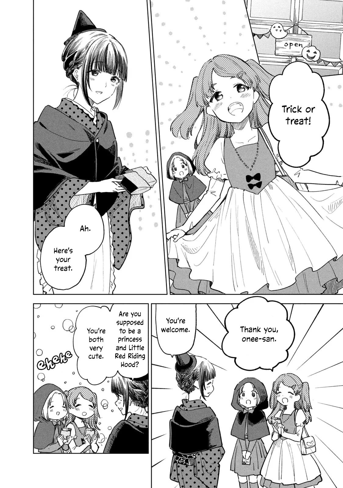 Page 4 of Chapter 29