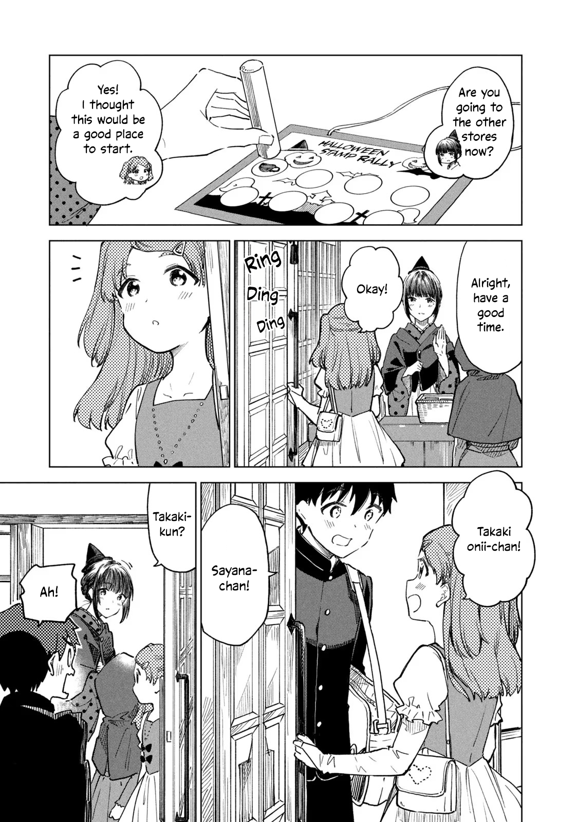 Page 5 of Chapter 29
