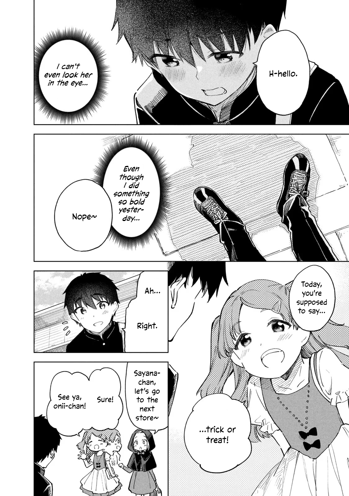 Page 6 of Chapter 29