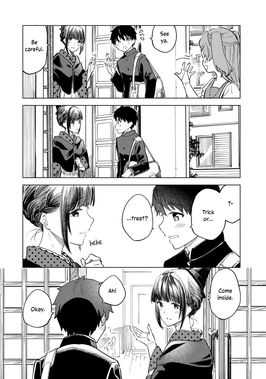 Page 7 of Chapter 29