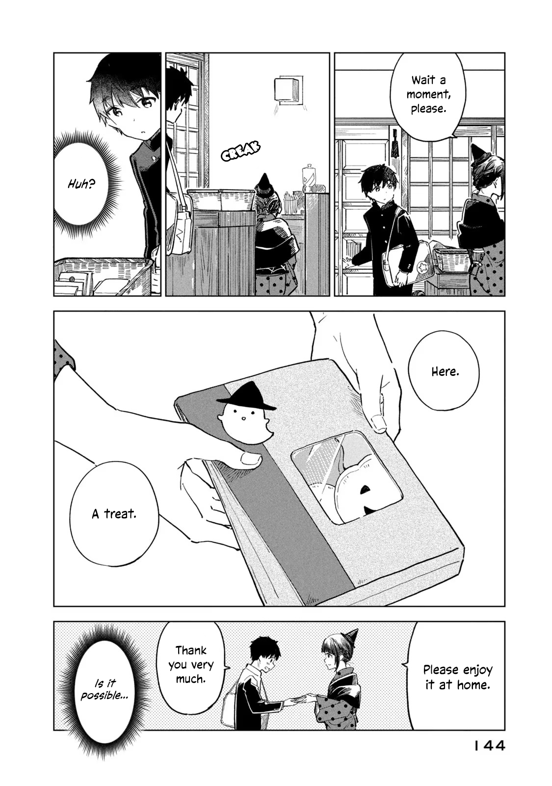 Page 8 of Chapter 29