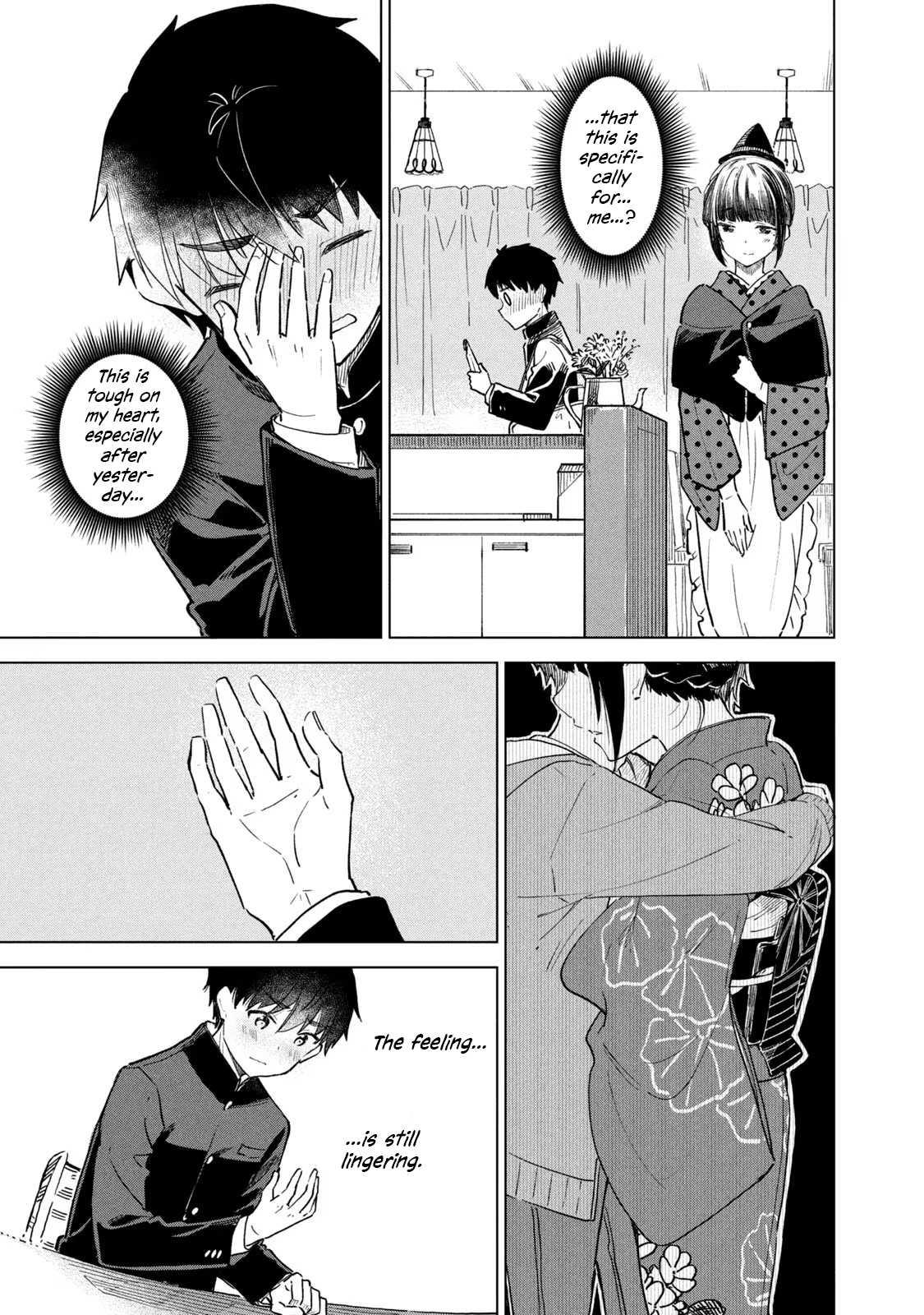 Page 9 of Chapter 29