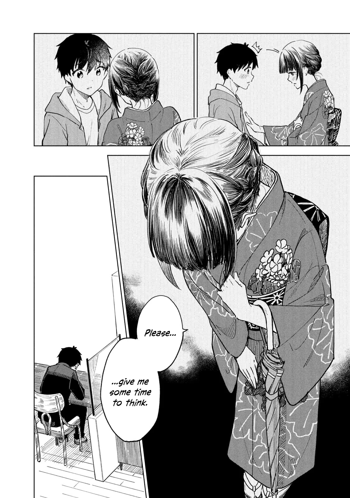 Page 10 of Chapter 29
