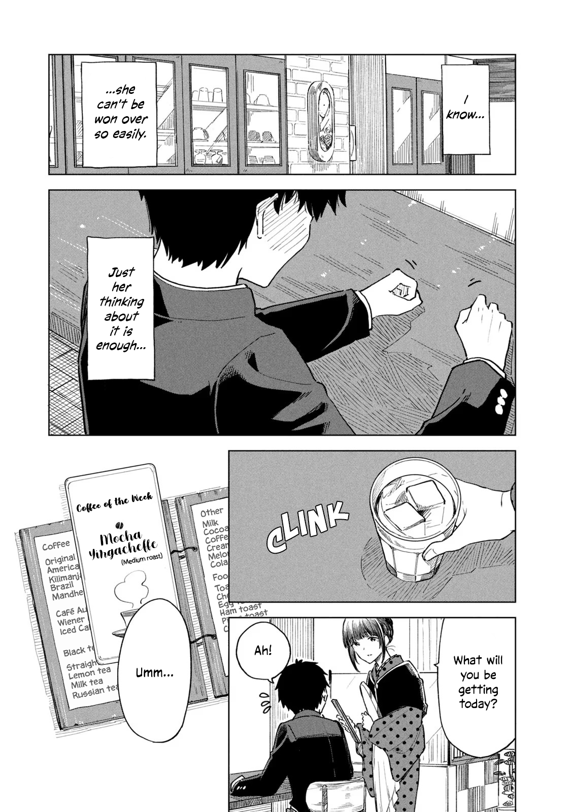 Page 11 of Chapter 29