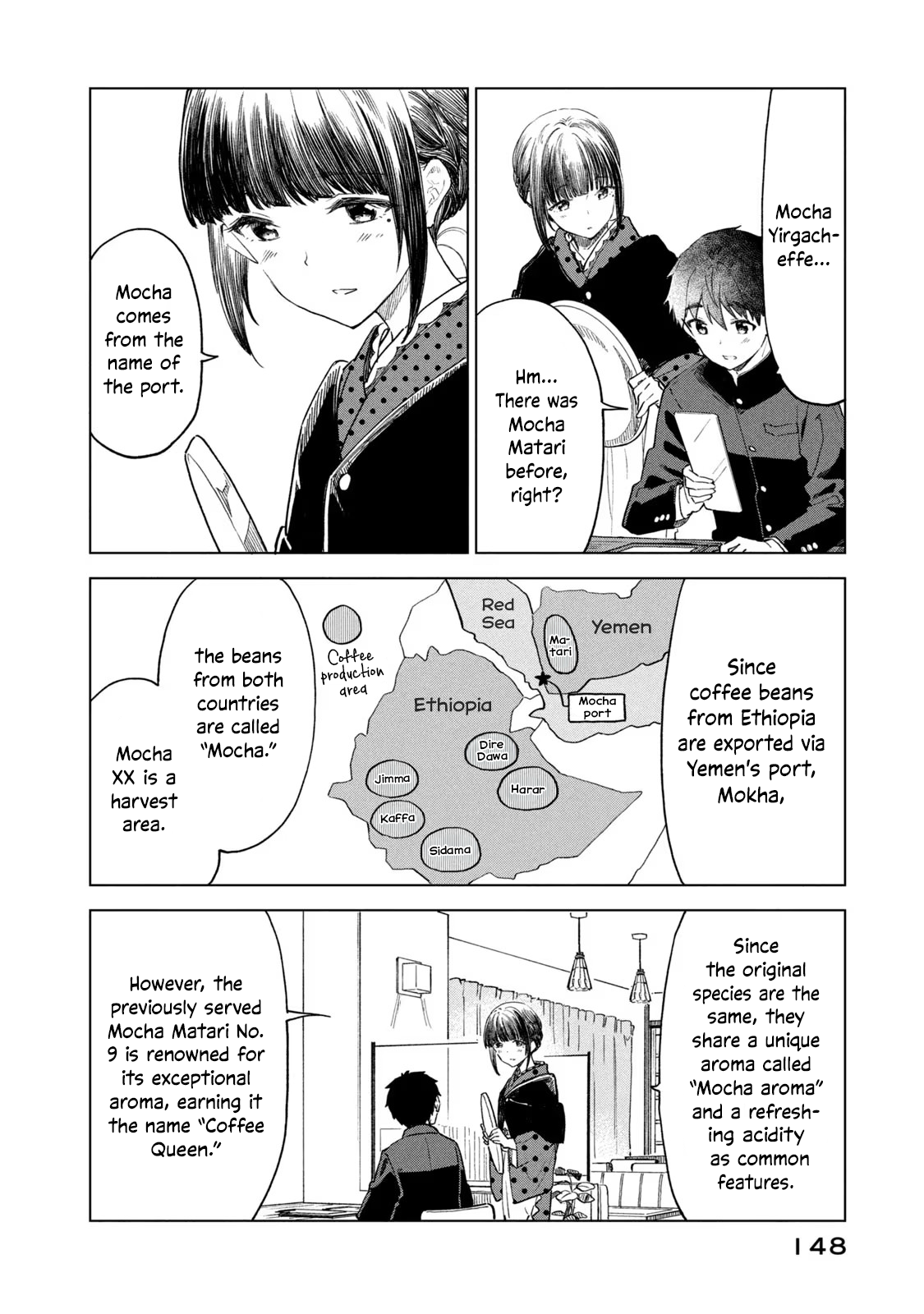 Page 12 of Chapter 29