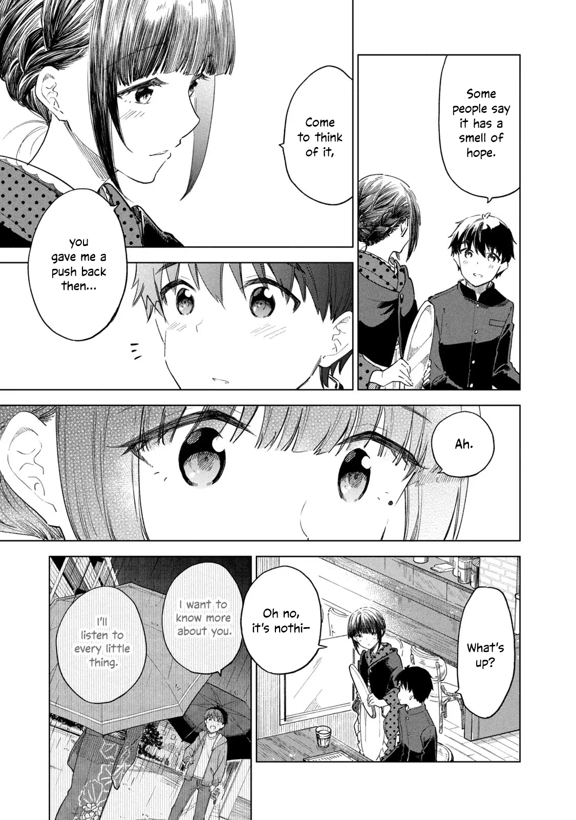 Page 13 of Chapter 29