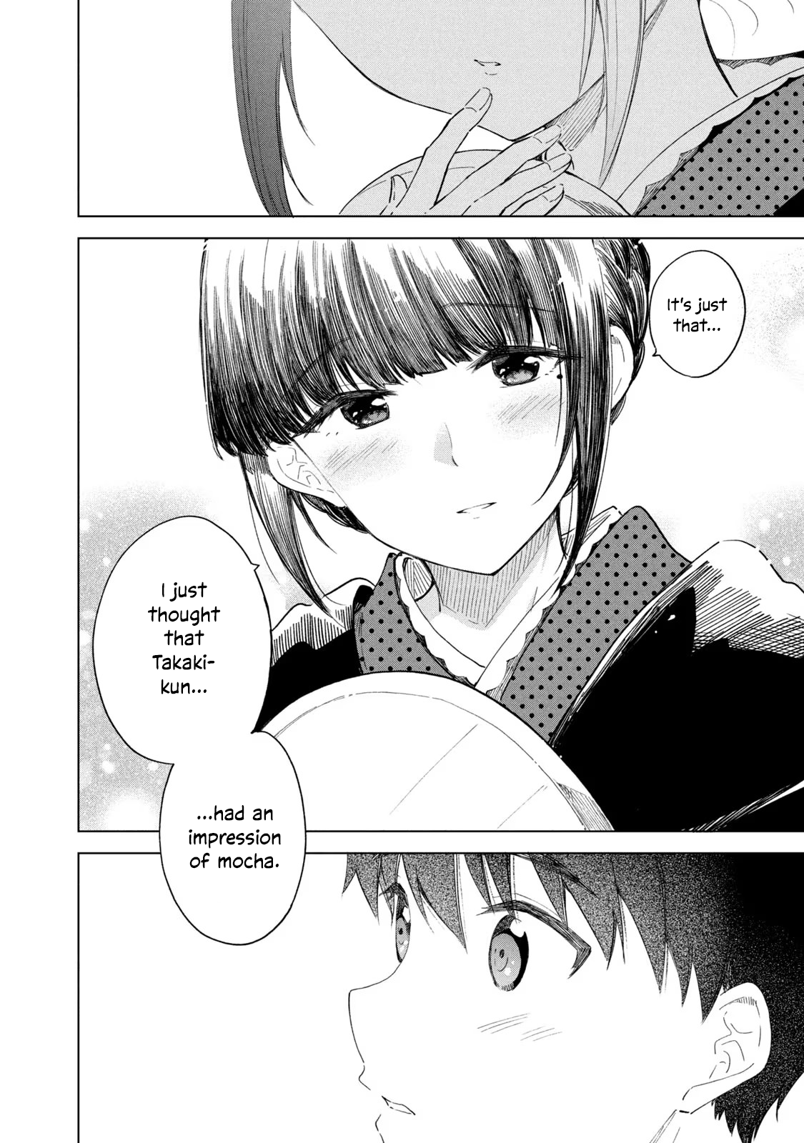 Page 14 of Chapter 29