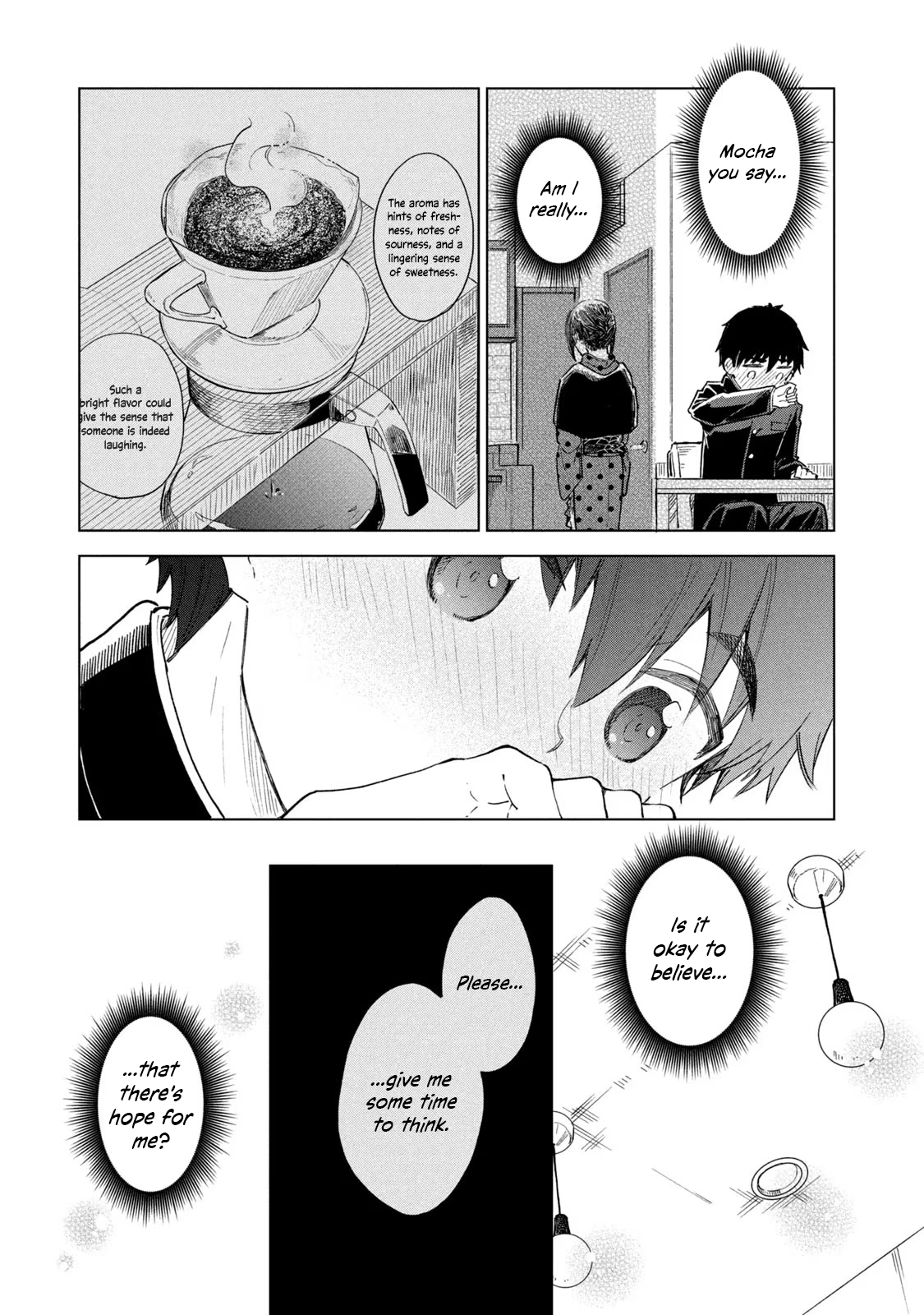 Page 15 of Chapter 29