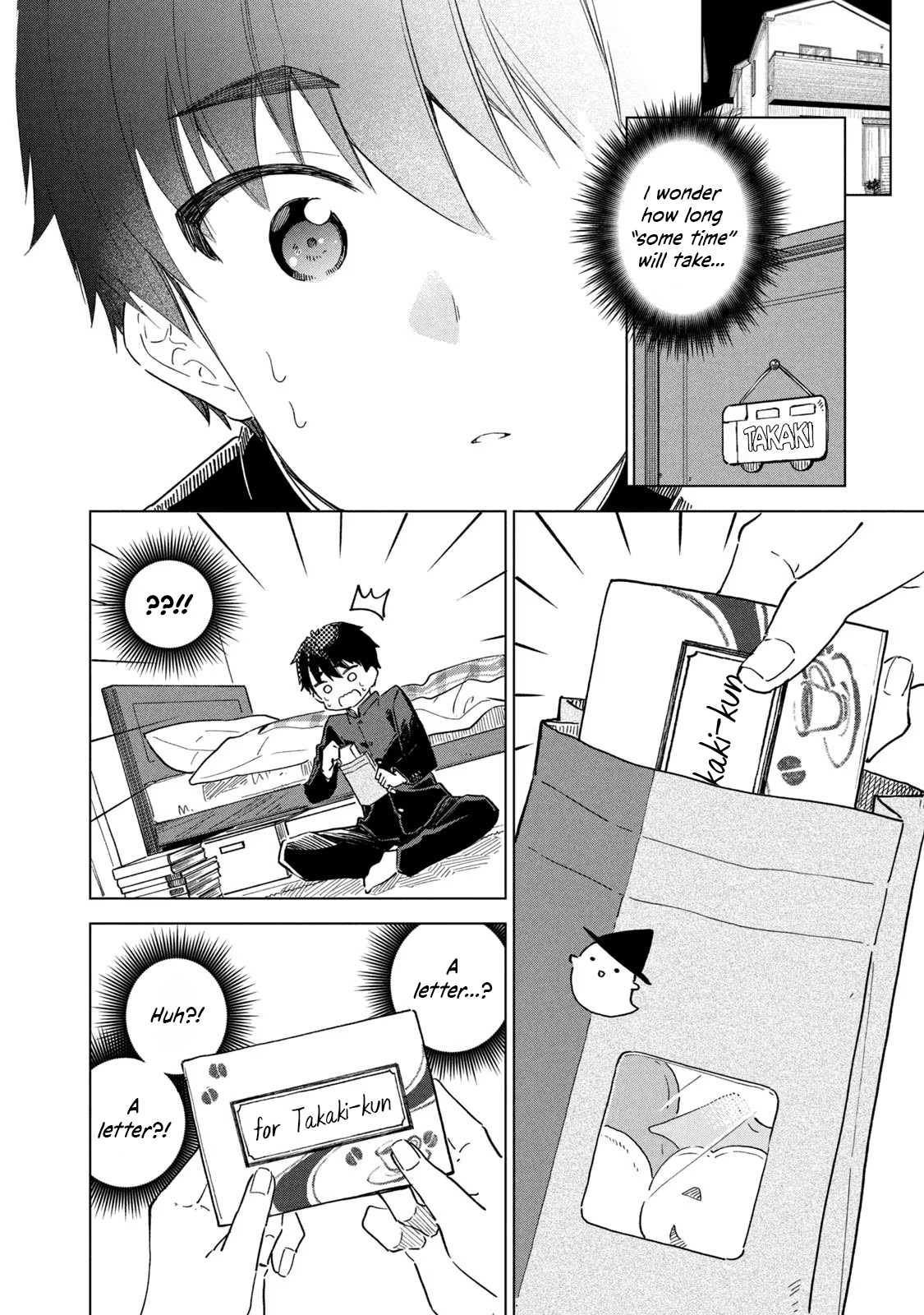 Page 16 of Chapter 29