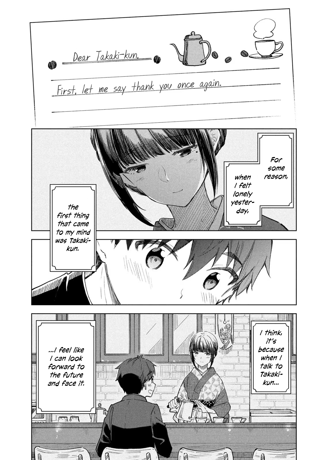 Page 18 of Chapter 29
