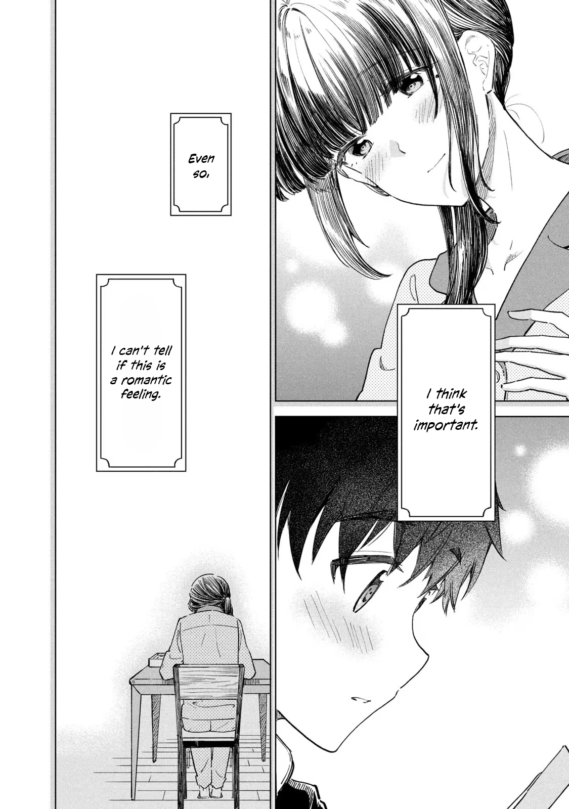 Page 20 of Chapter 29