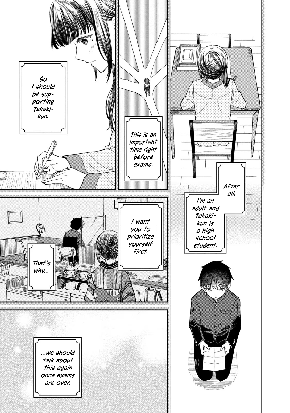 Page 21 of Chapter 29