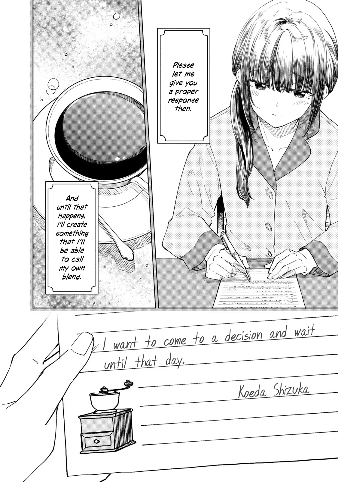 Page 22 of Chapter 29
