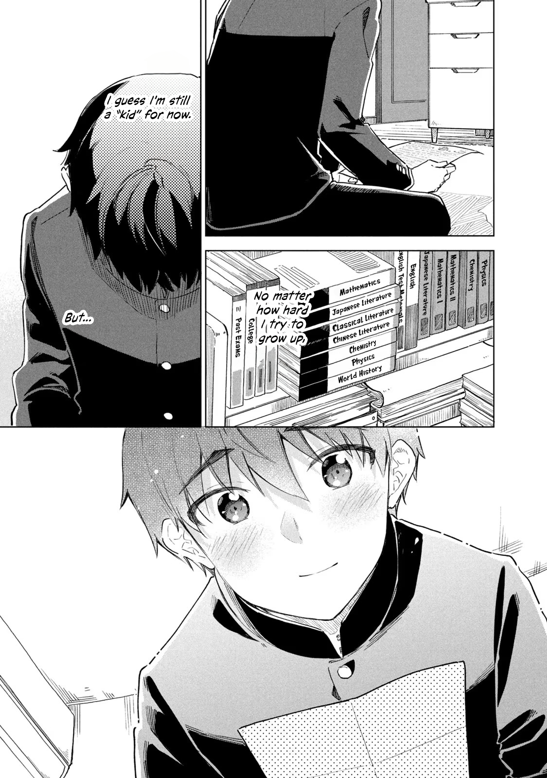 Page 23 of Chapter 29