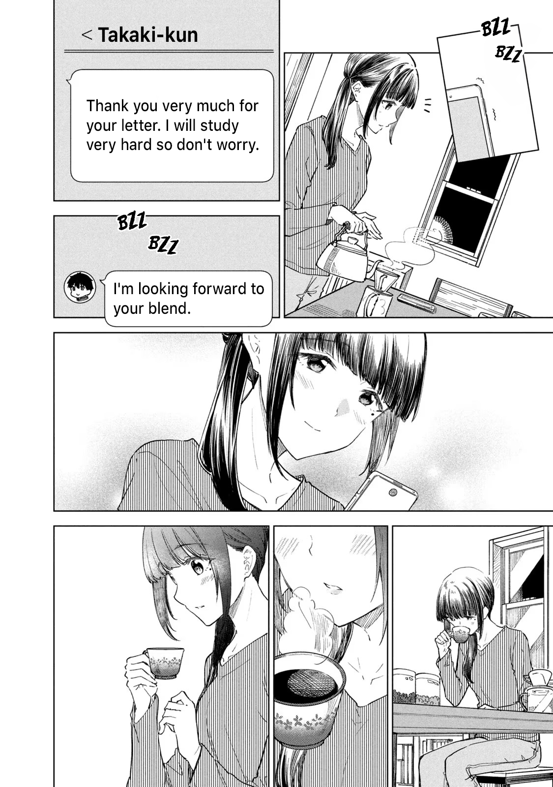 Page 24 of Chapter 29