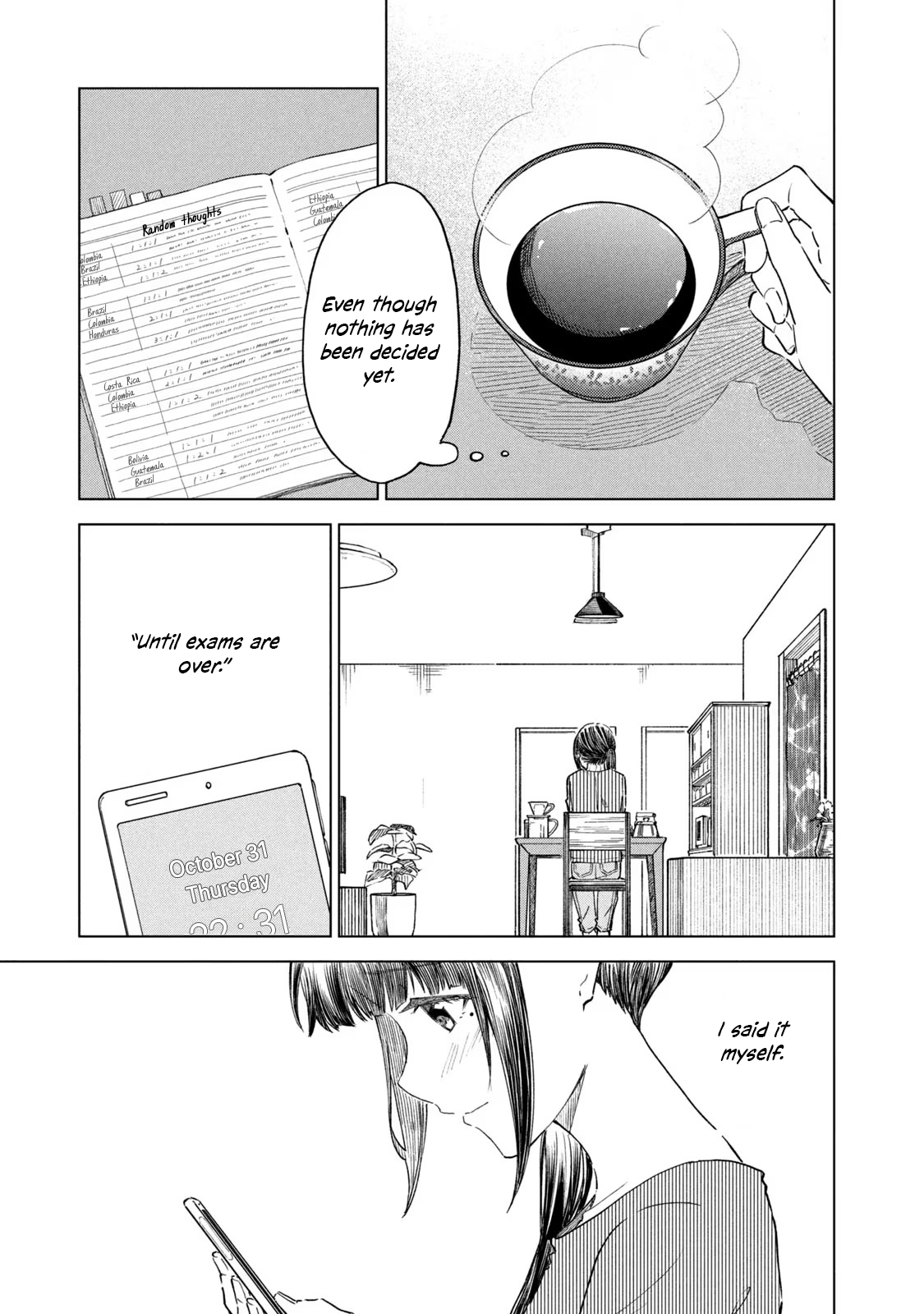 Page 25 of Chapter 29