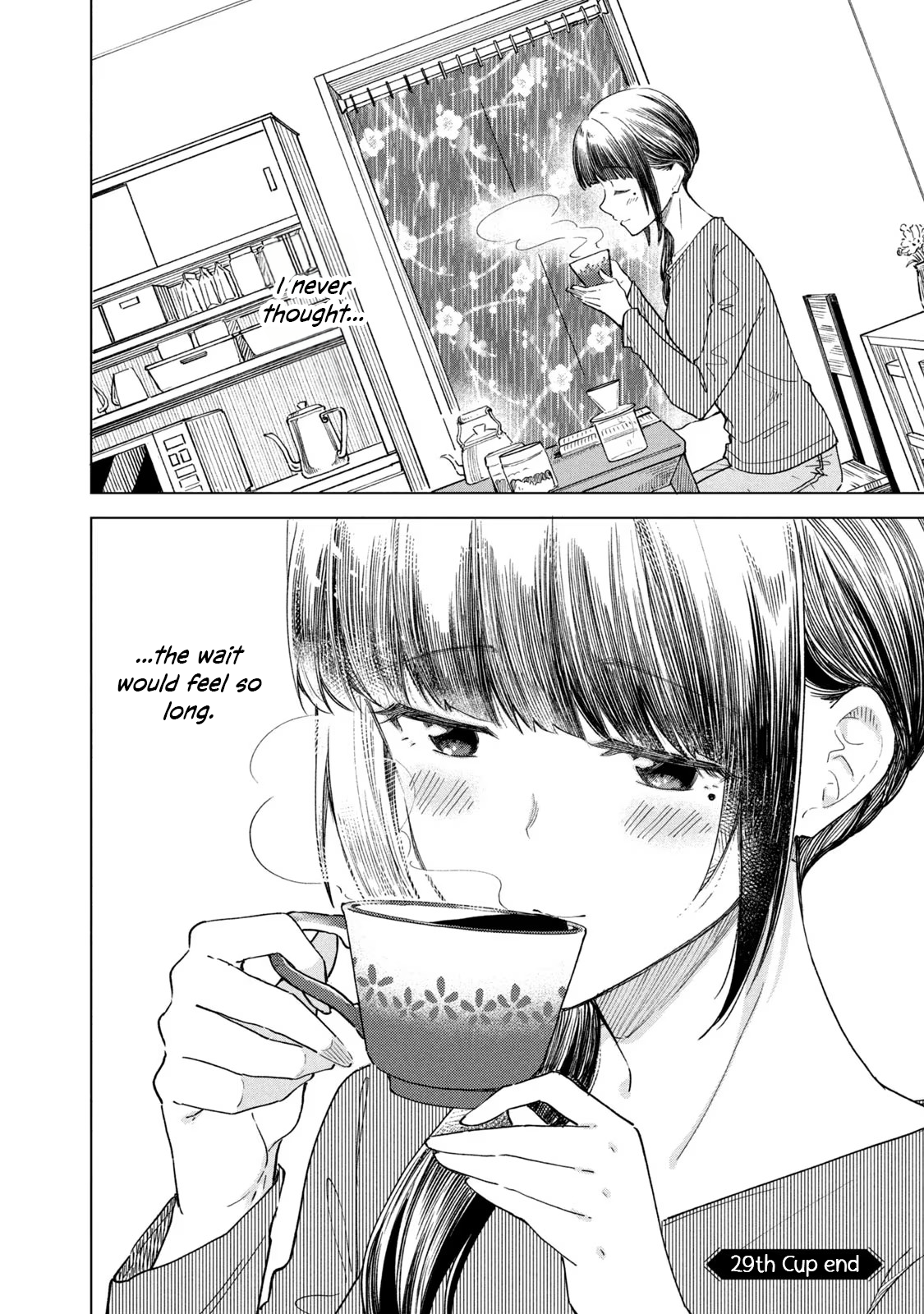 Page 26 of Chapter 29