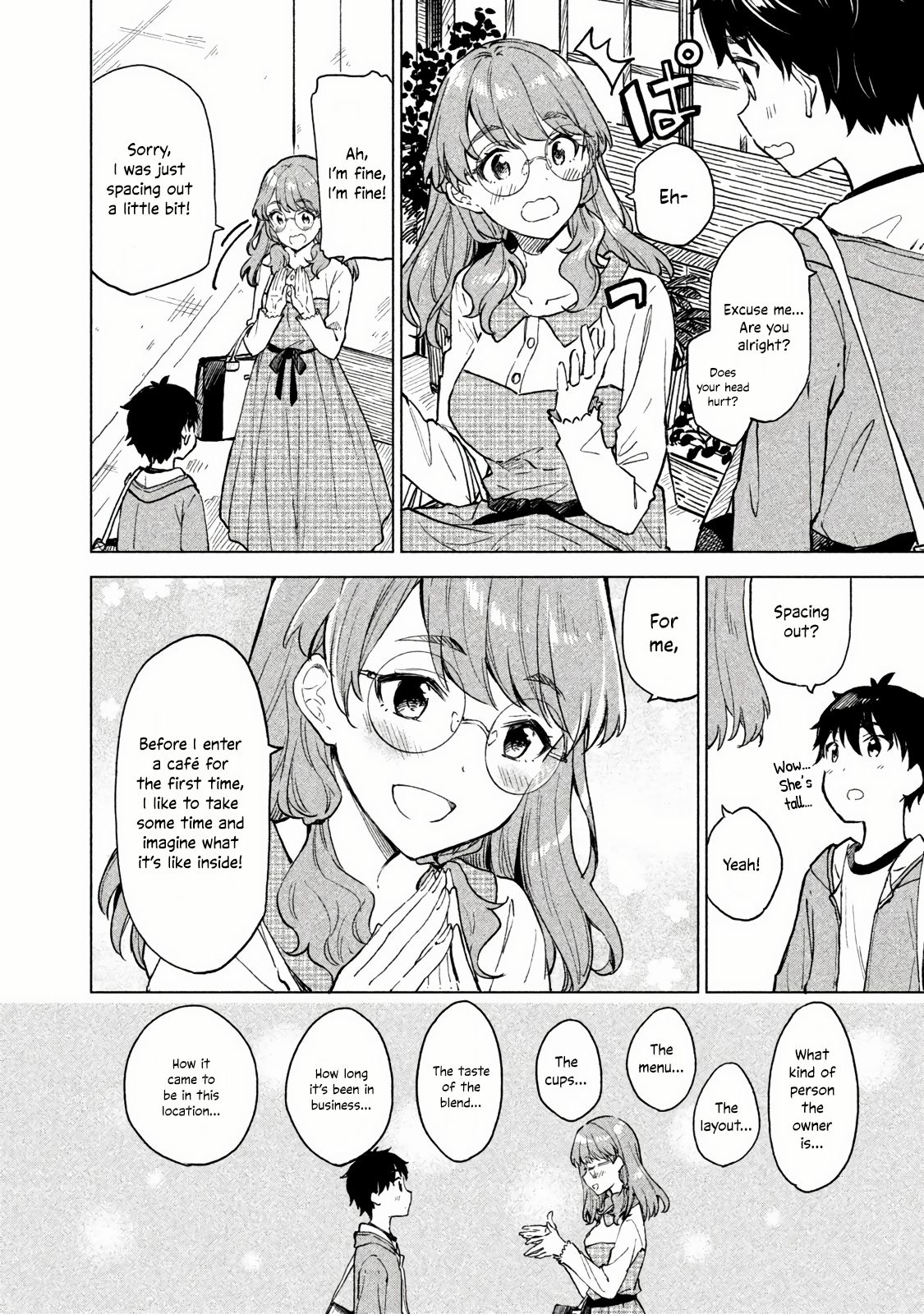 Page 2 of Chapter 3