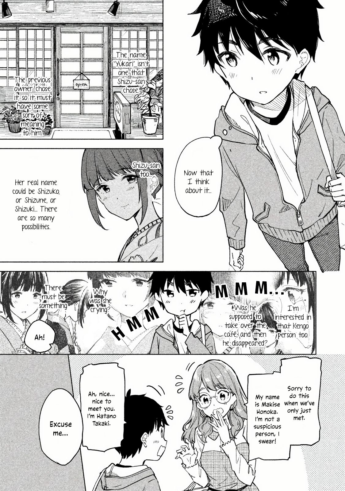Page 5 of Chapter 3