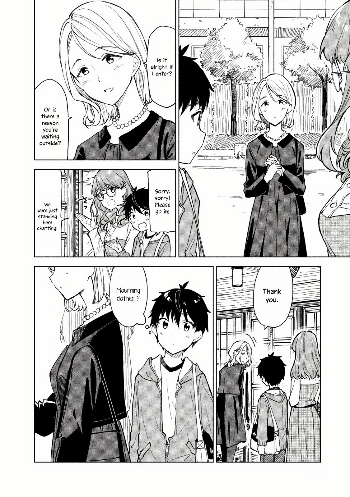 Page 6 of Chapter 3