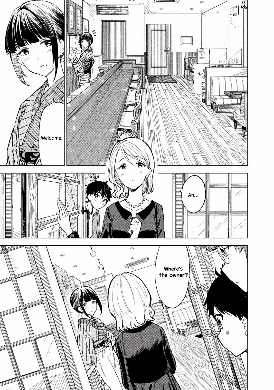 Page 7 of Chapter 3