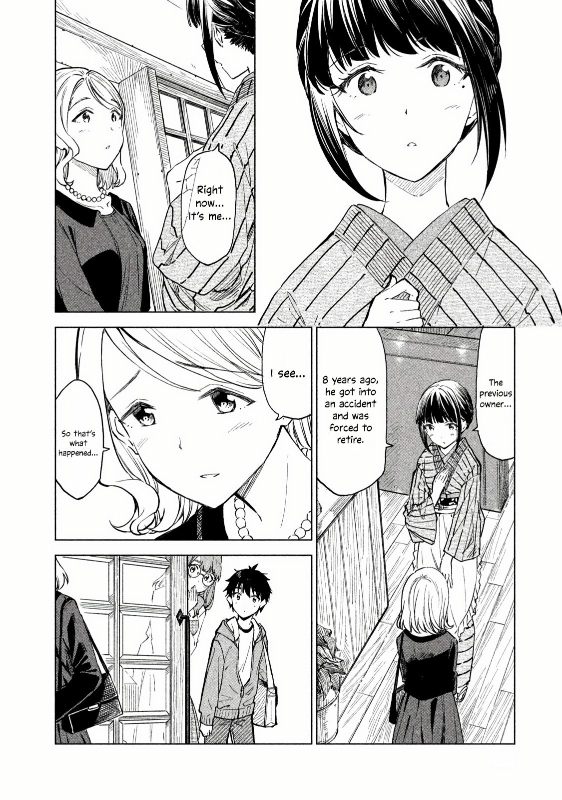 Page 8 of Chapter 3