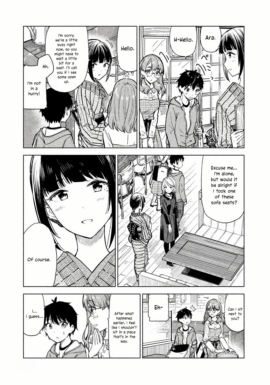 Page 9 of Chapter 3