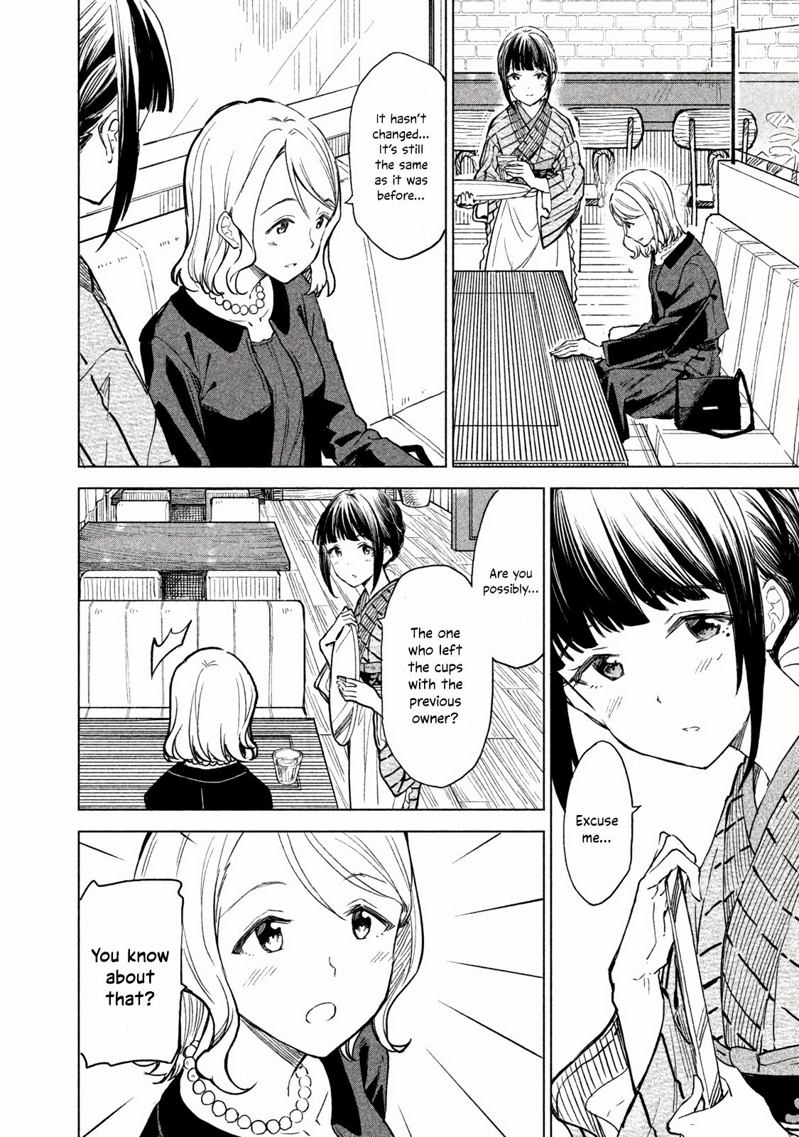 Page 10 of Chapter 3
