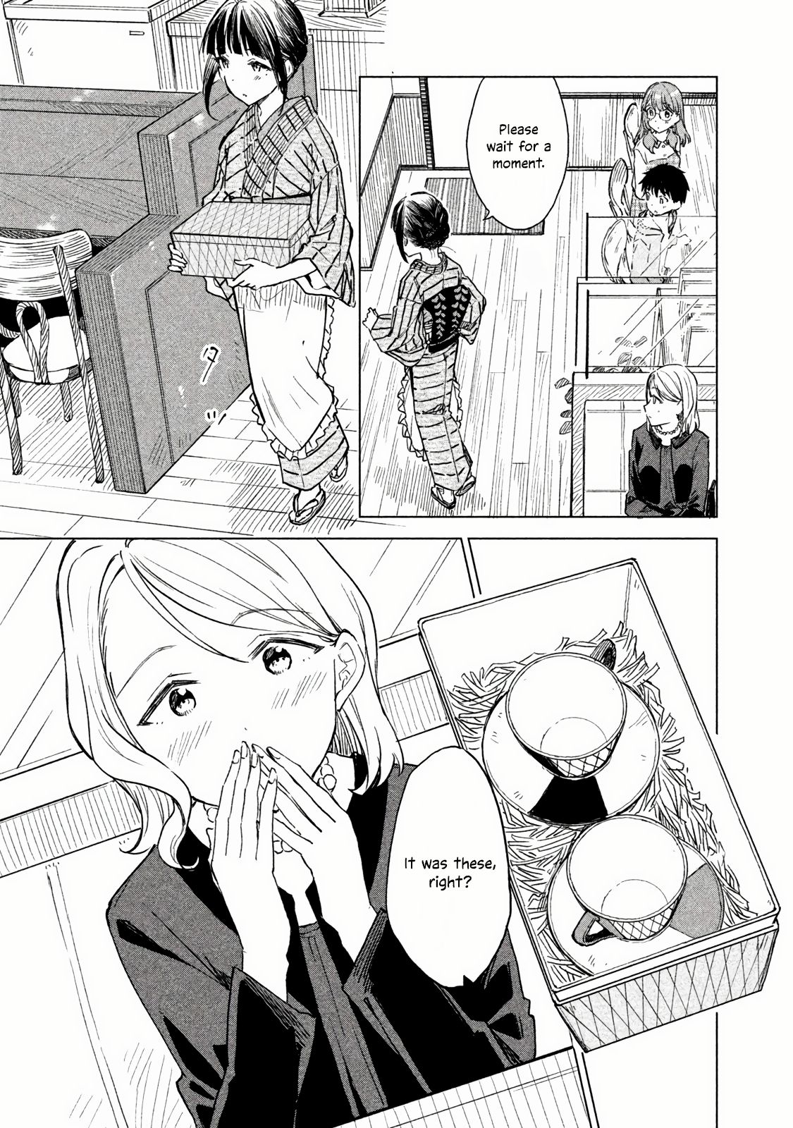 Page 11 of Chapter 3