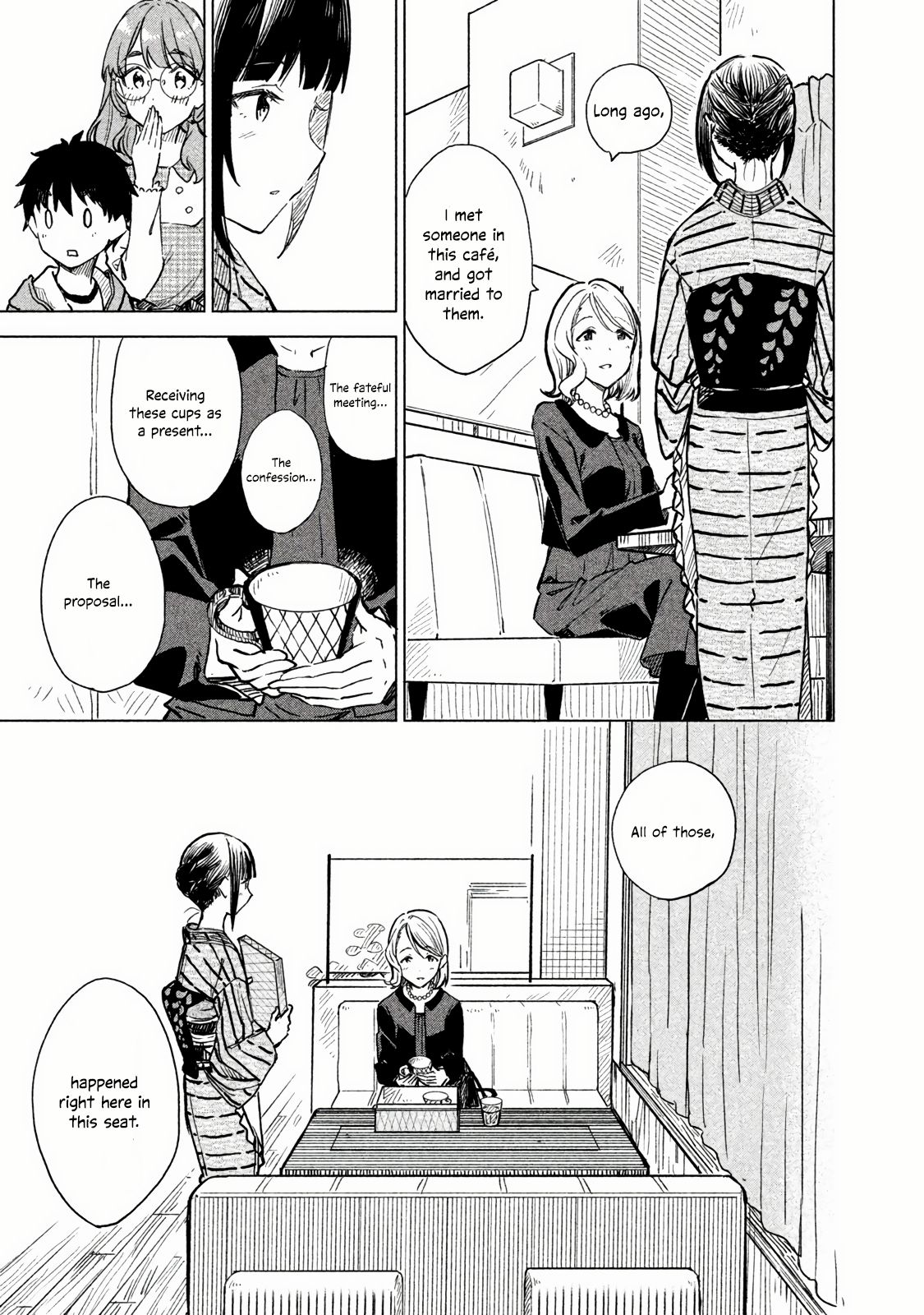 Page 13 of Chapter 3